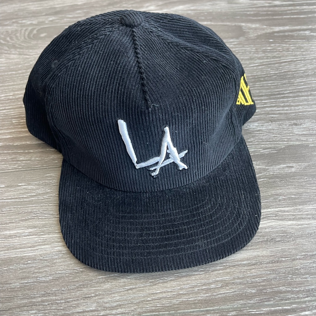 Killthehype La
